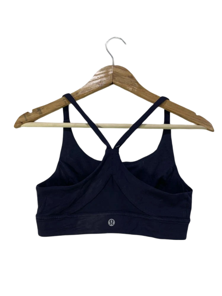 RXLU-0123 ( Brand: LULU LEMON )