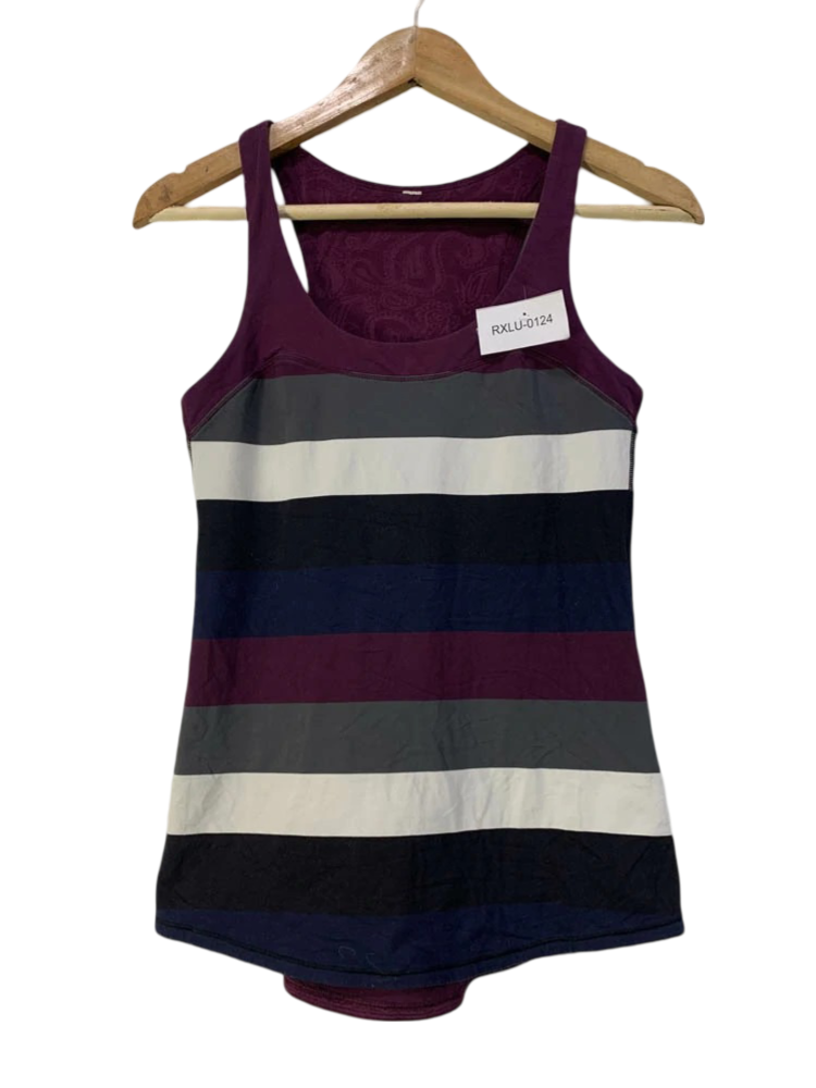 RXLU-0124 ( Brand: LULU LEMON )