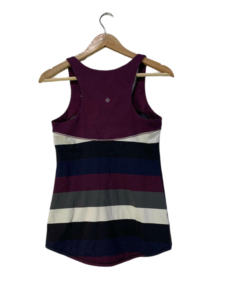 RXLU-0124 ( Brand: LULU LEMON )