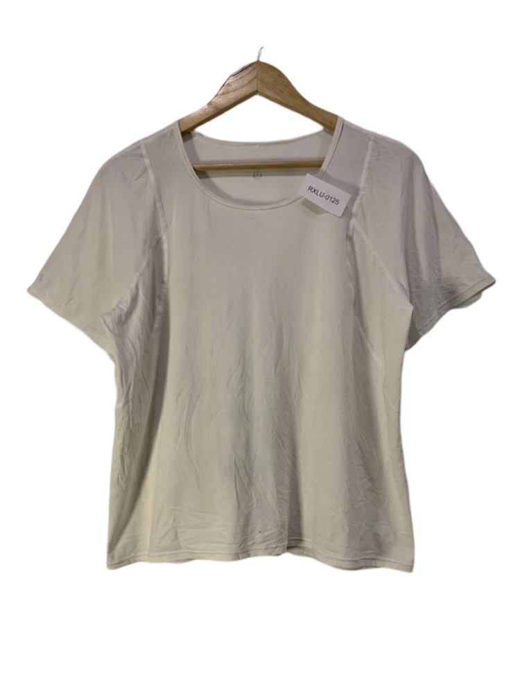 RXLU-0125 ( Brand: LULU LEMON )