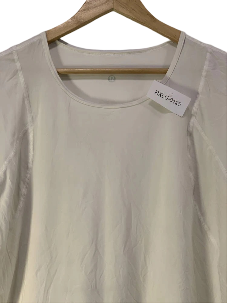 RXLU-0125 ( Brand: LULU LEMON )