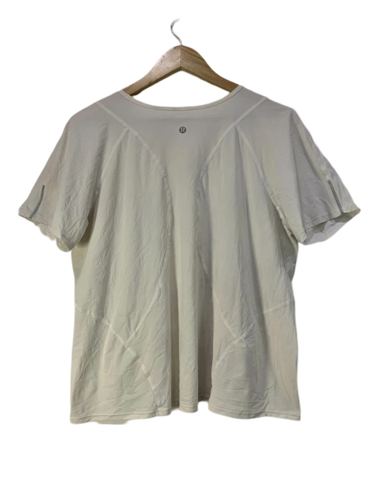 RXLU-0125 ( Brand: LULU LEMON )