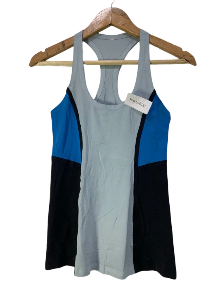 RXLU-0127 ( Brand: LULU LEMON )