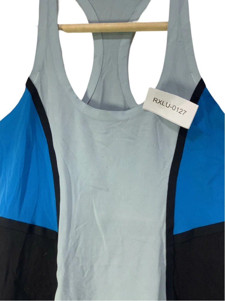 RXLU-0127 ( Brand: LULU LEMON )