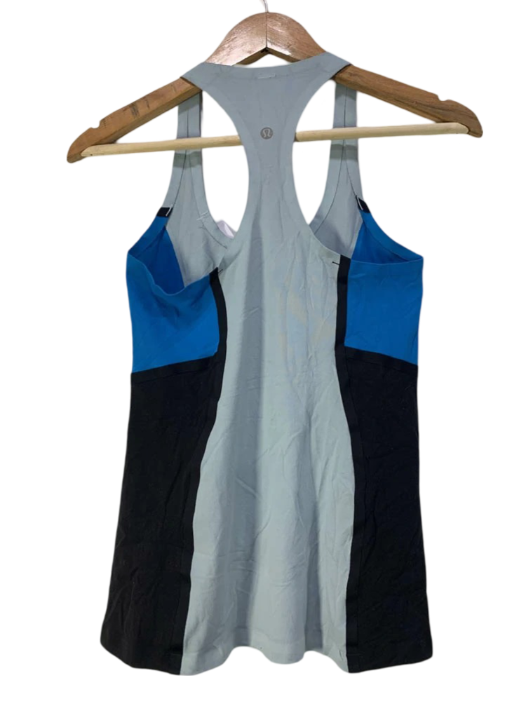 RXLU-0127 ( Brand: LULU LEMON )