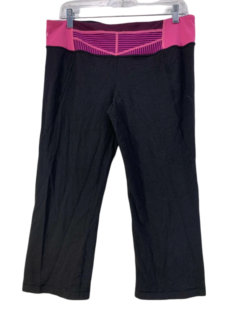RXLU-0128 ( Brand: LULU LEMON )