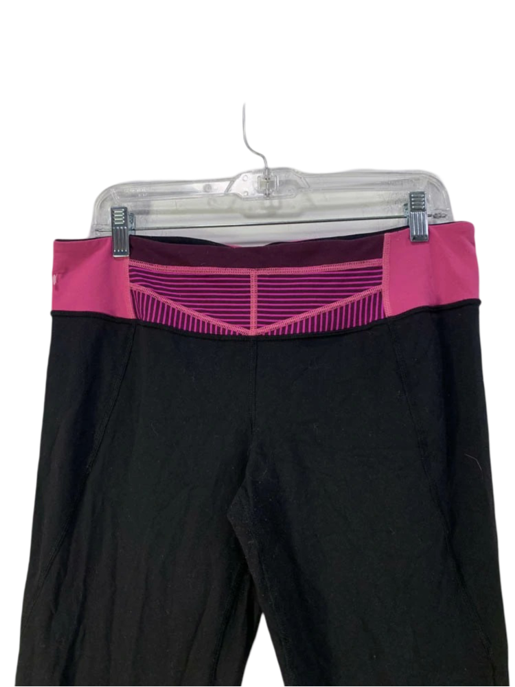 RXLU-0128 ( Brand: LULU LEMON )