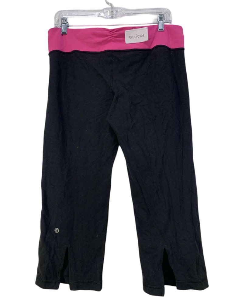 RXLU-0128 ( Brand: LULU LEMON )