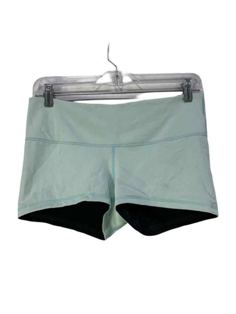 RXLU-0129 ( Brand: LULU LEMON )