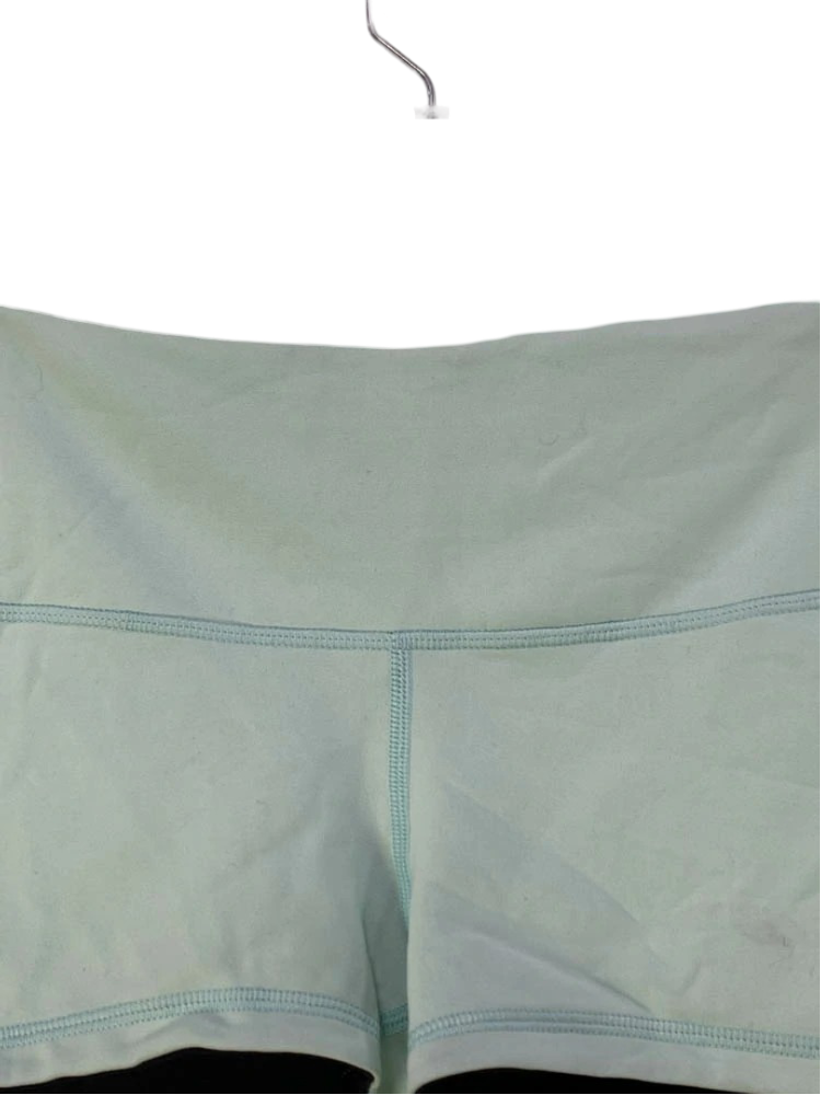 RXLU-0129 ( Brand: LULU LEMON )