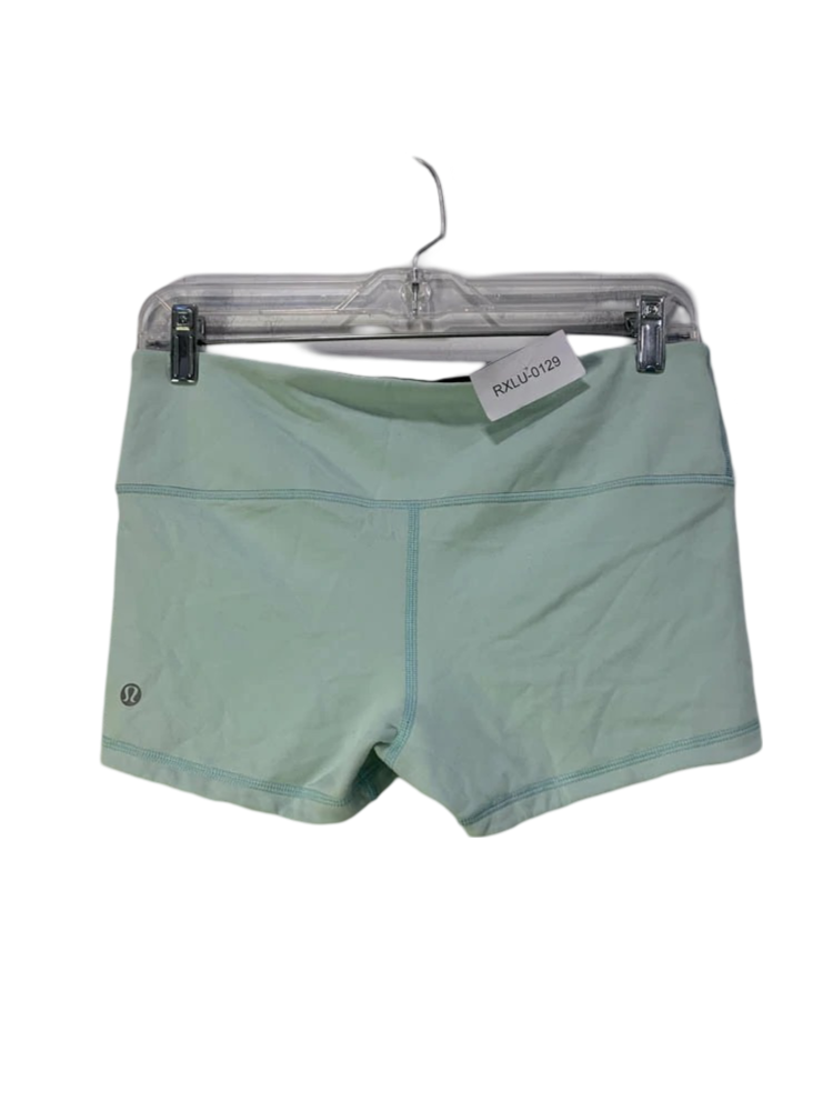 RXLU-0129 ( Brand: LULU LEMON )