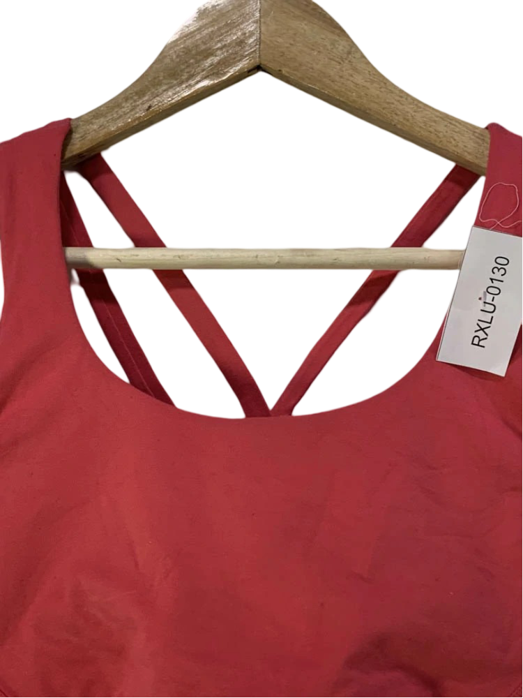 RXLU-0130 ( Brand: LULU LEMON )