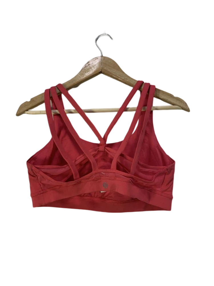 RXLU-0130 ( Brand: LULU LEMON )