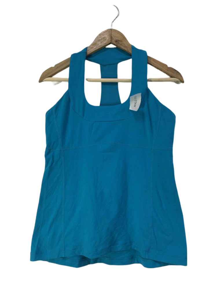 RXLU-0131 ( Brand: LULU LEMON )