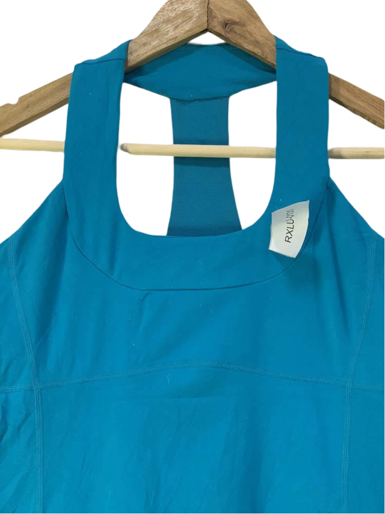 RXLU-0131 ( Brand: LULU LEMON )