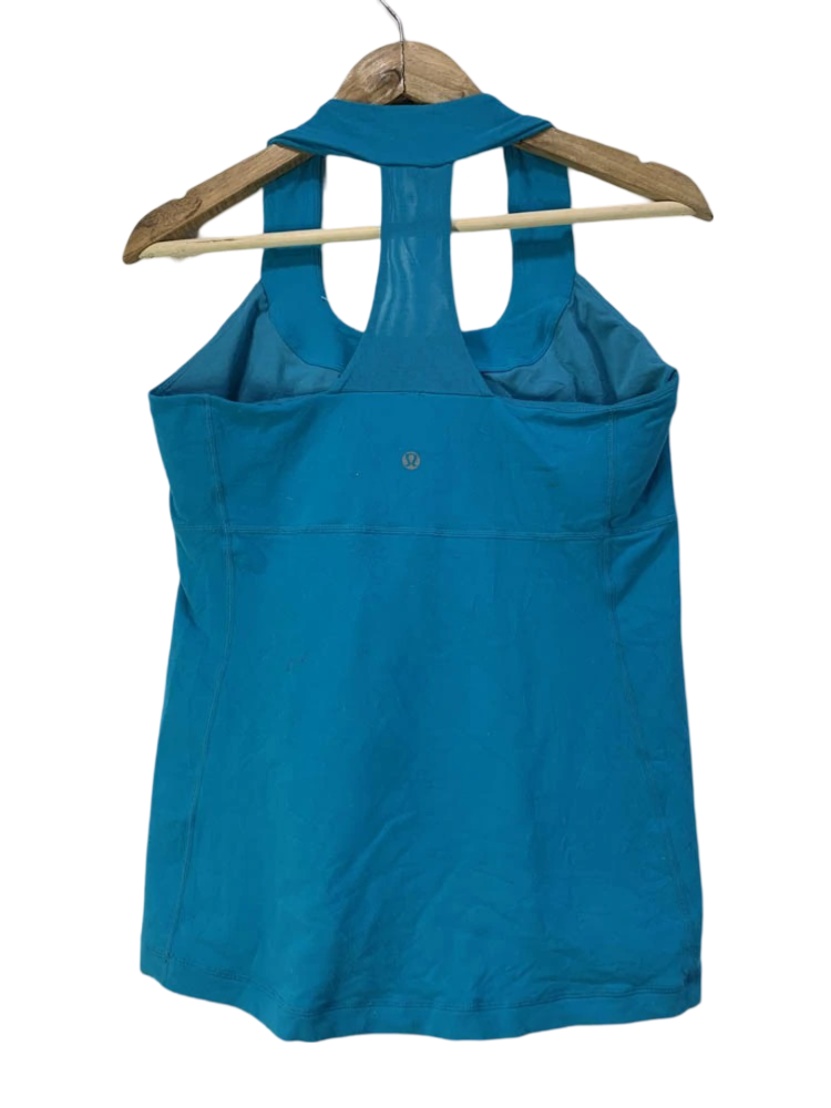 RXLU-0131 ( Brand: LULU LEMON )