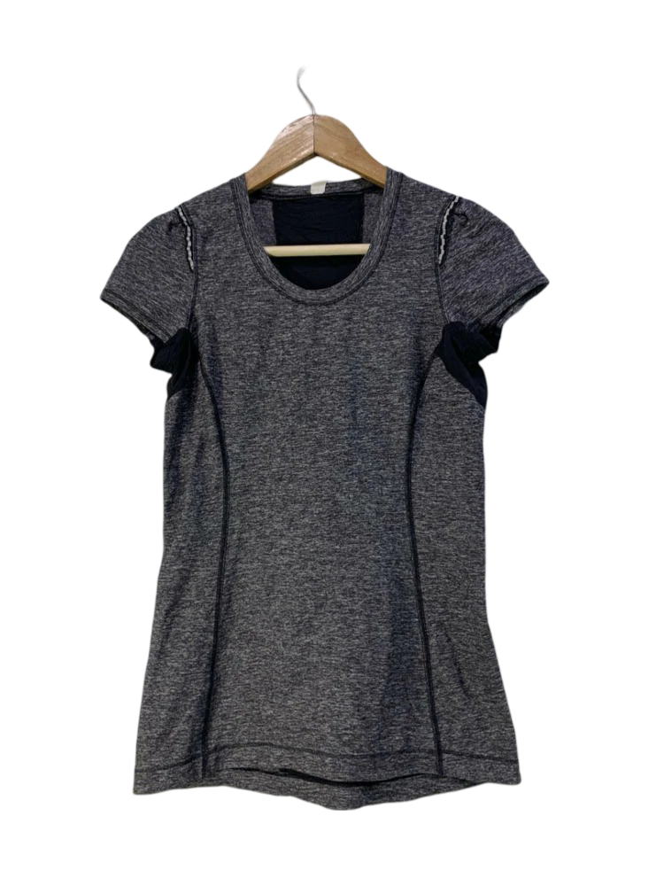 RXLU-0132 ( Brand: LULU LEMON )