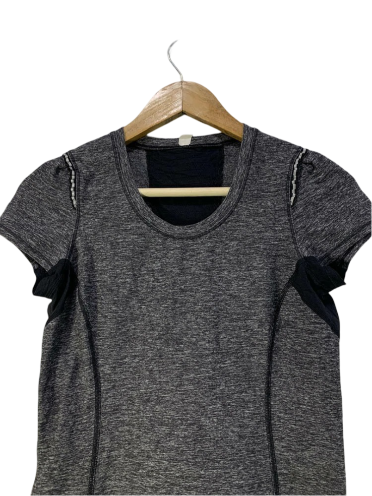 RXLU-0132 ( Brand: LULU LEMON )