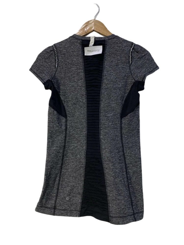 RXLU-0132 ( Brand: LULU LEMON )