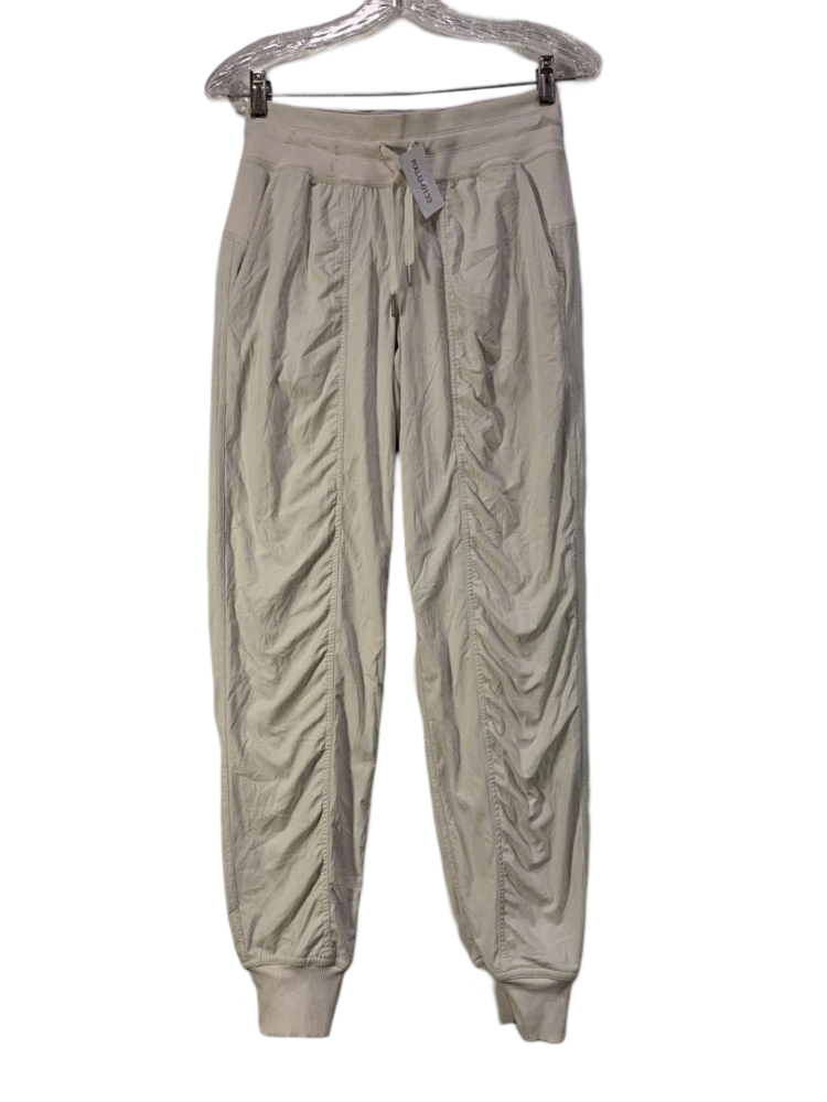 RXLU-0133 ( Brand: LULU LEMON )