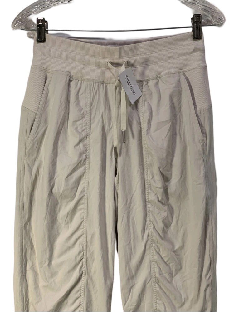 RXLU-0133 ( Brand: LULU LEMON )