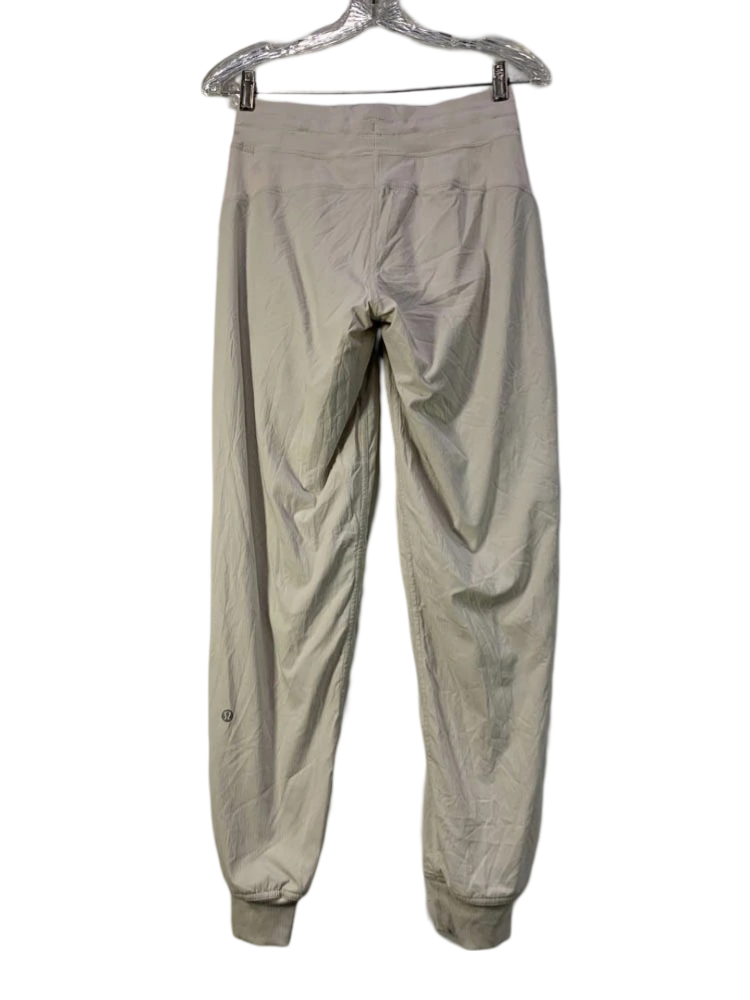 RXLU-0133 ( Brand: LULU LEMON )