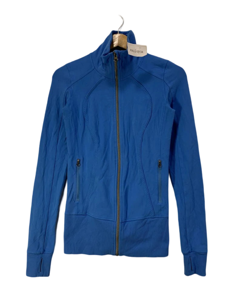 RXLU-0134 ( Brand: LULU LEMON )