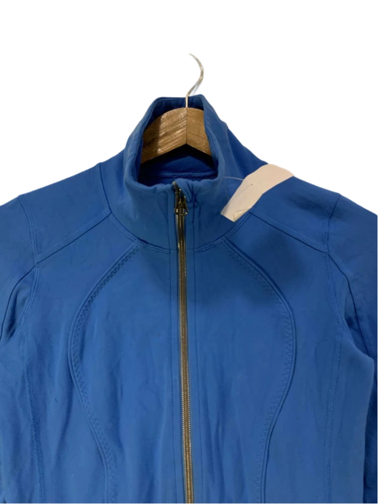 RXLU-0134 ( Brand: LULU LEMON )