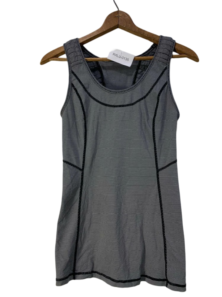 RXLU-0135 ( Brand: LULU LEMON )