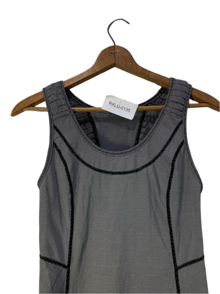 RXLU-0135 ( Brand: LULU LEMON )