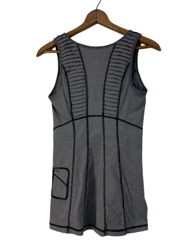 RXLU-0135 ( Brand: LULU LEMON )