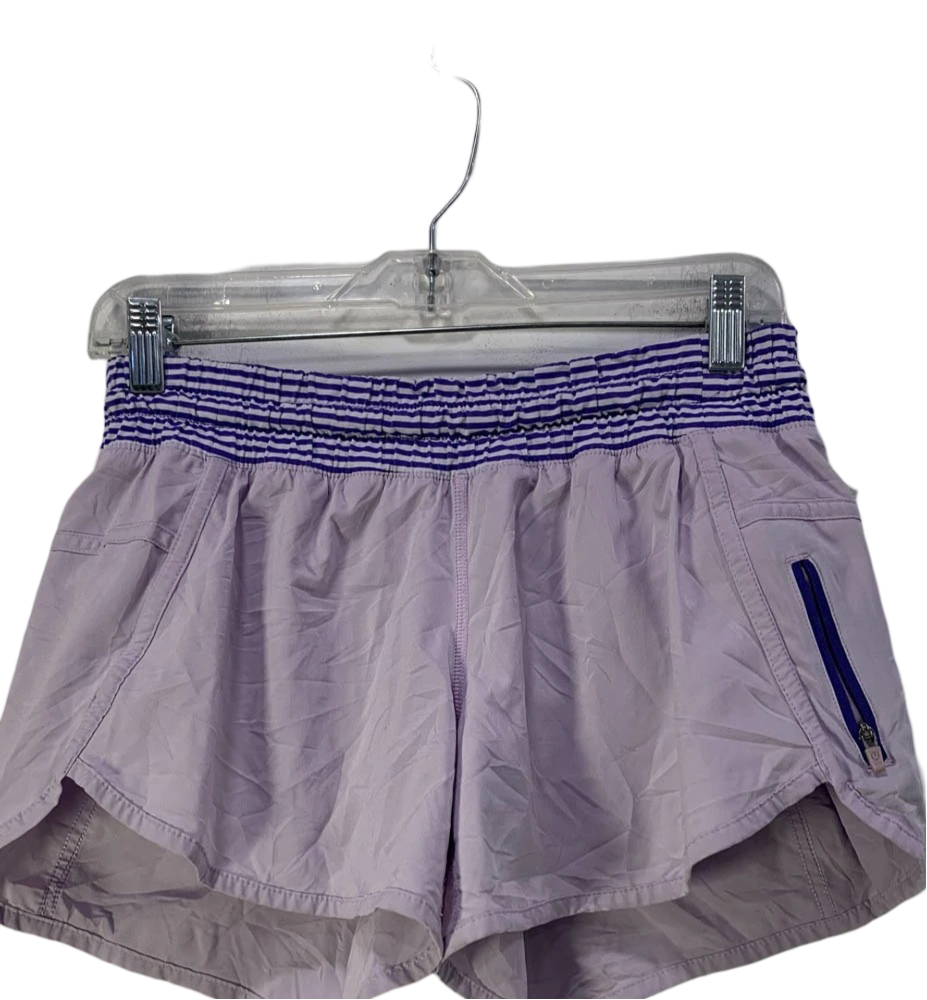 RXLU-0136 ( Brand: LULU LEMON )