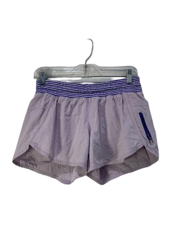 RXLU-0136 ( Brand: LULU LEMON )