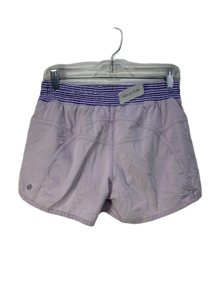 RXLU-0136 ( Brand: LULU LEMON )
