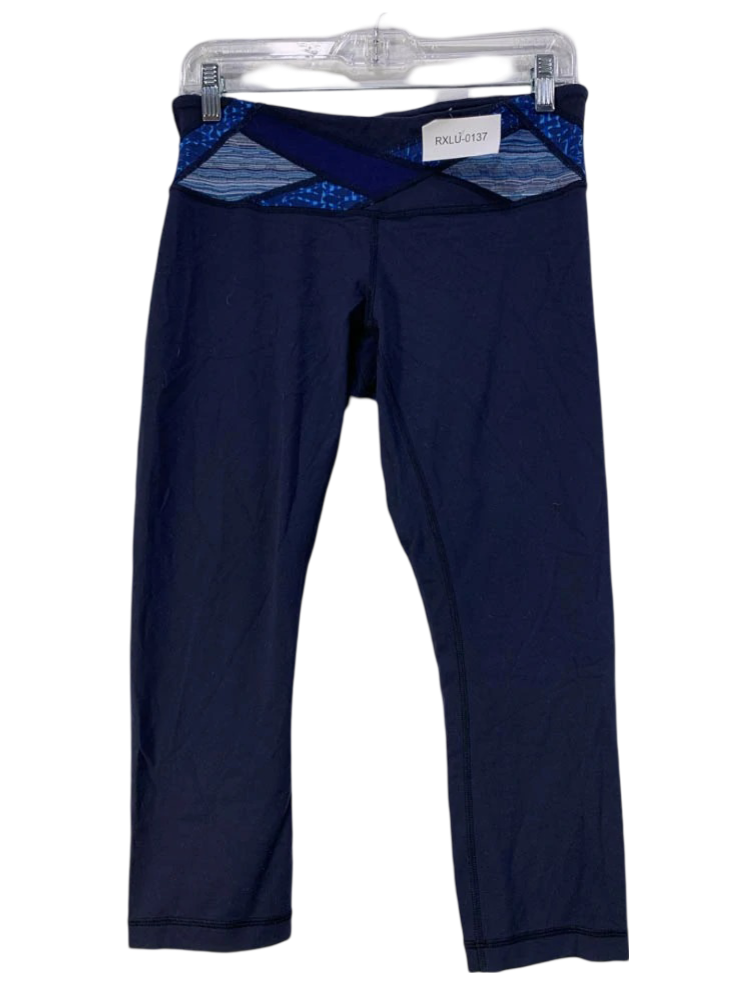 RXLU-0137 ( Brand: LULU LEMON )