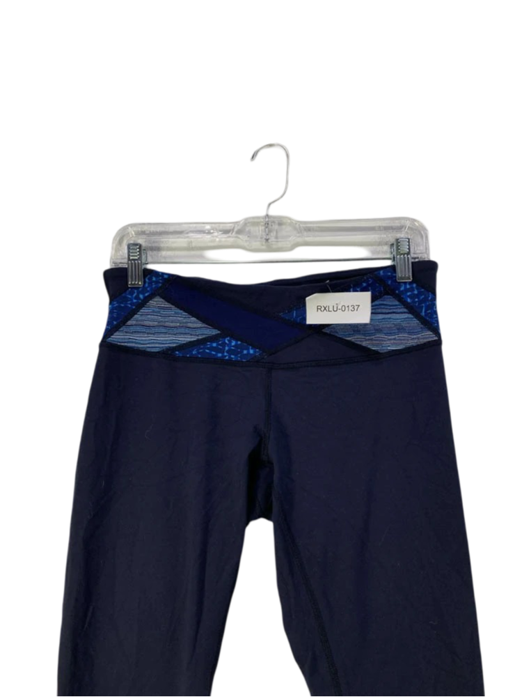 RXLU-0137 ( Brand: LULU LEMON )
