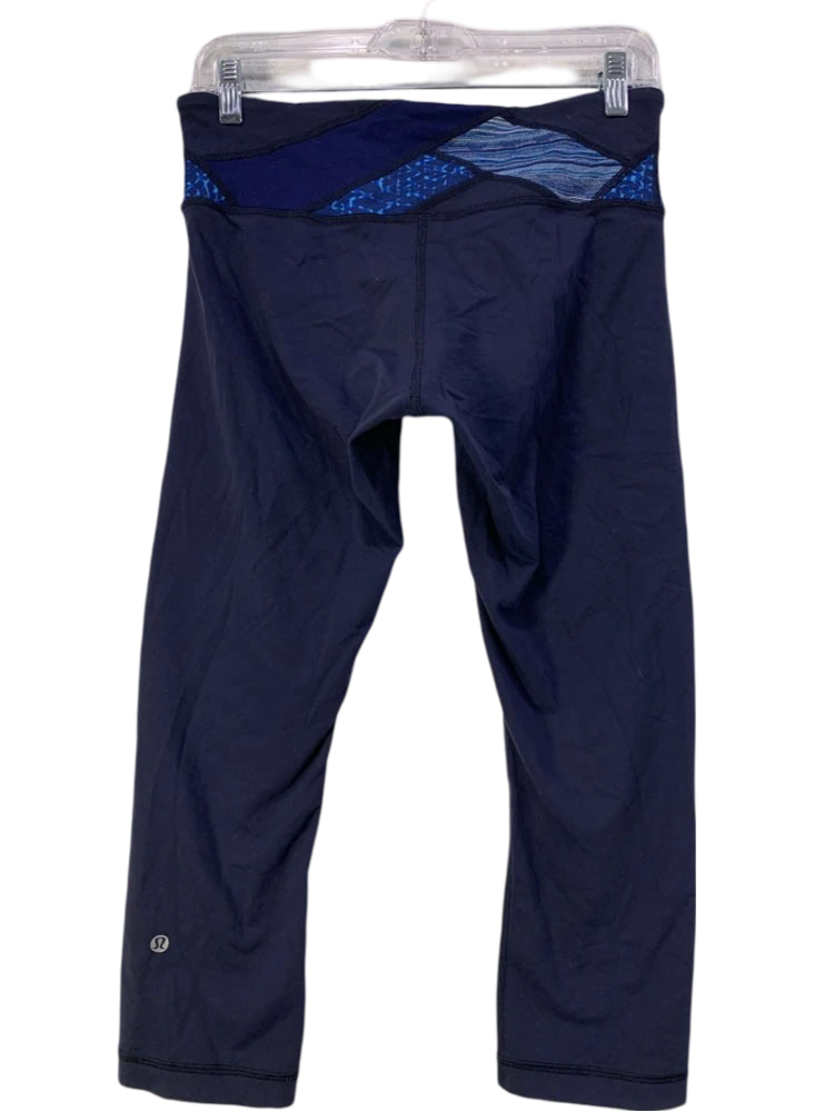 RXLU-0137 ( Brand: LULU LEMON )