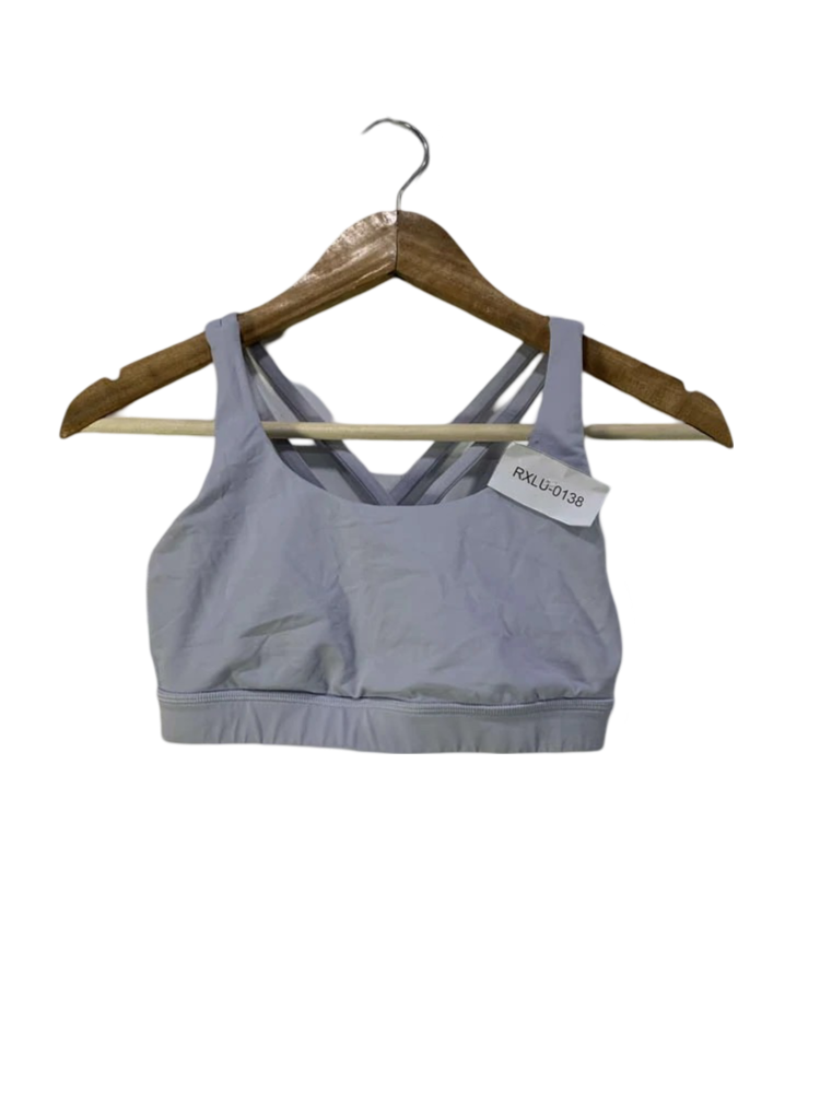 RXLU-0138 ( Brand: LULU LEMON )