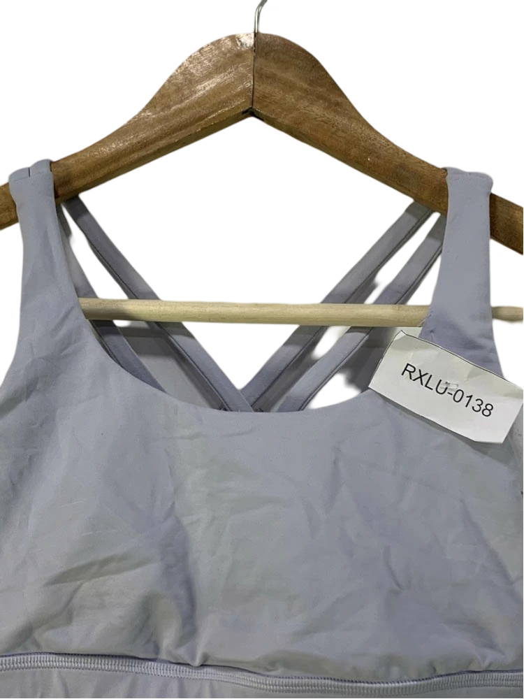 RXLU-0138 ( Brand: LULU LEMON )