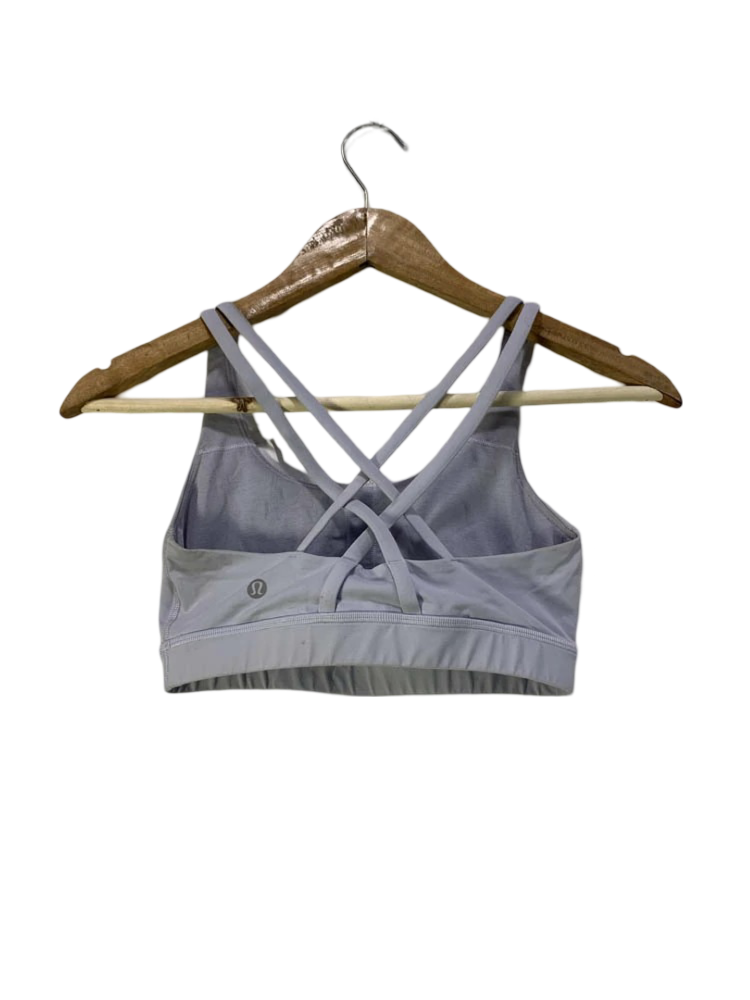 RXLU-0138 ( Brand: LULU LEMON )