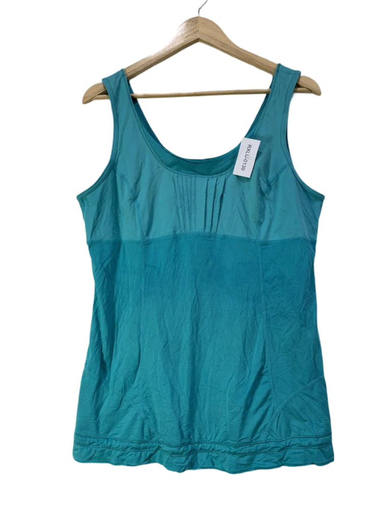RXLU-0139 ( Brand: LULU LEMON )
