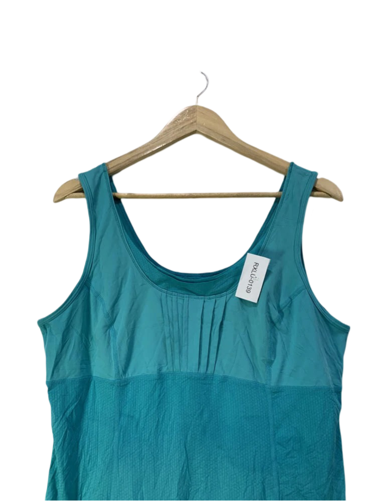 RXLU-0139 ( Brand: LULU LEMON )