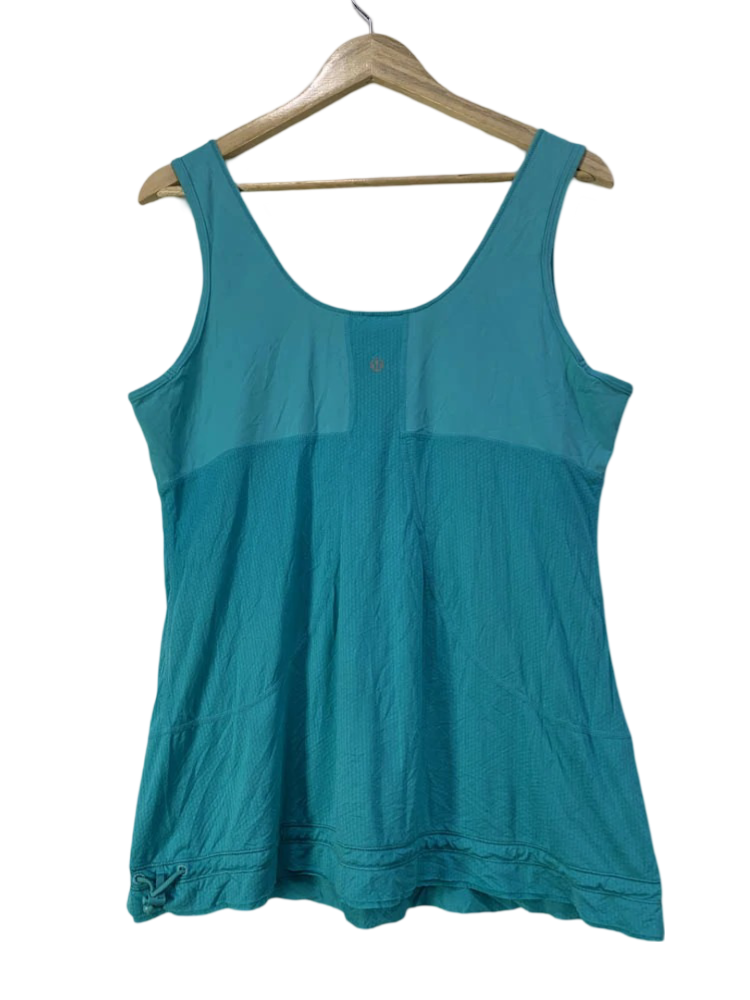 RXLU-0139 ( Brand: LULU LEMON )