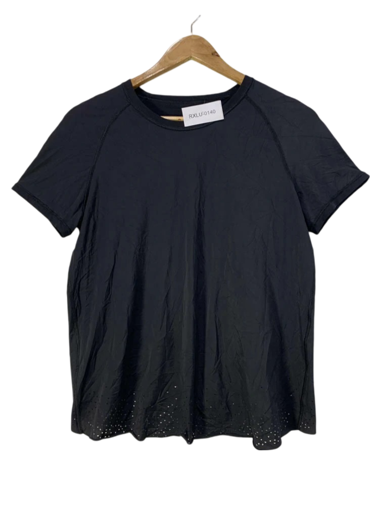 RXLU-0140 ( Brand: LULU LEMON )