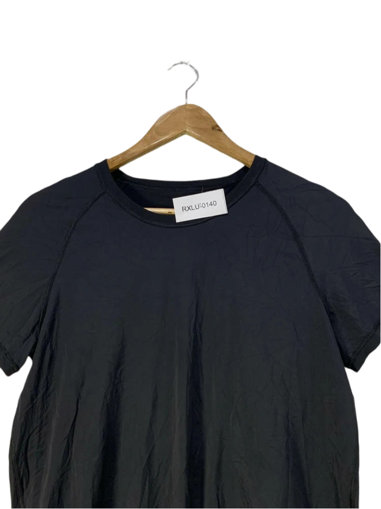 RXLU-0140 ( Brand: LULU LEMON )