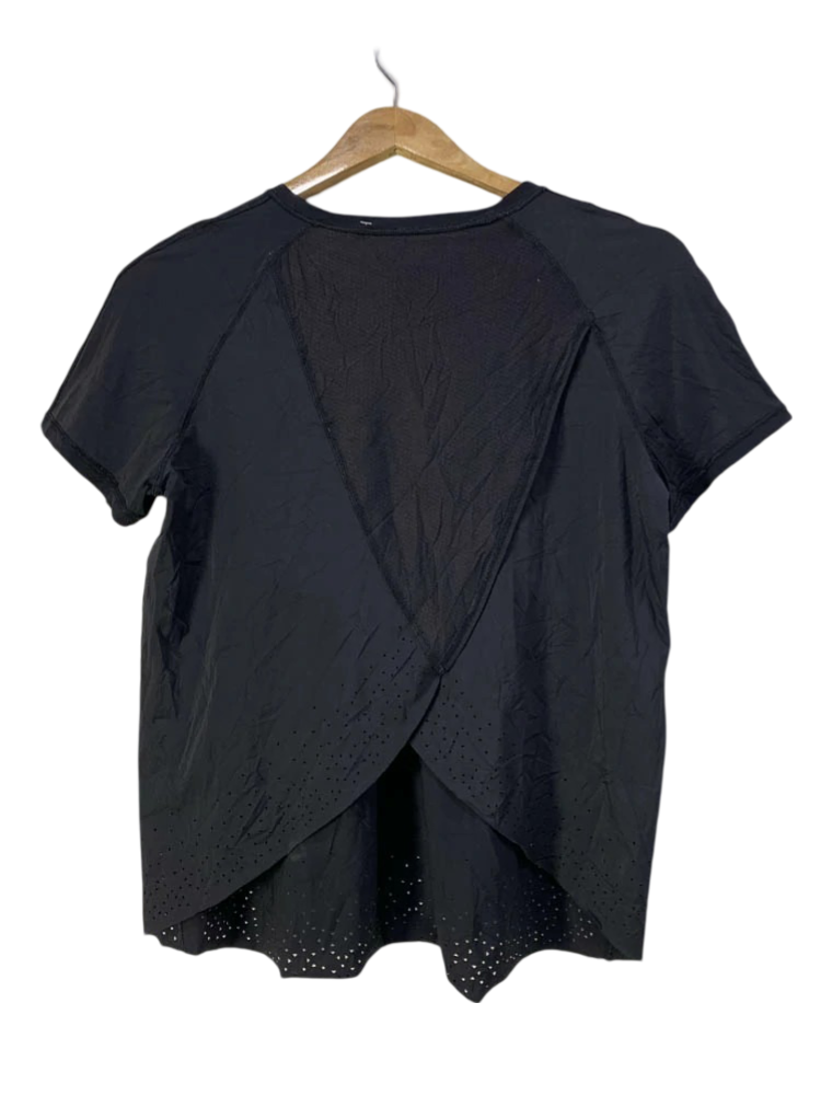 RXLU-0140 ( Brand: LULU LEMON )