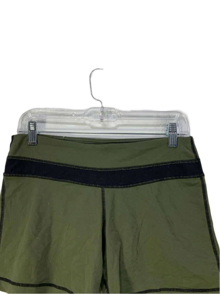 RXLU-0142 ( Brand: LULU LEMON )