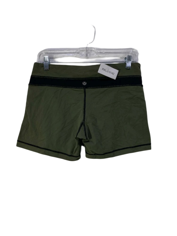 RXLU-0142 ( Brand: LULU LEMON )