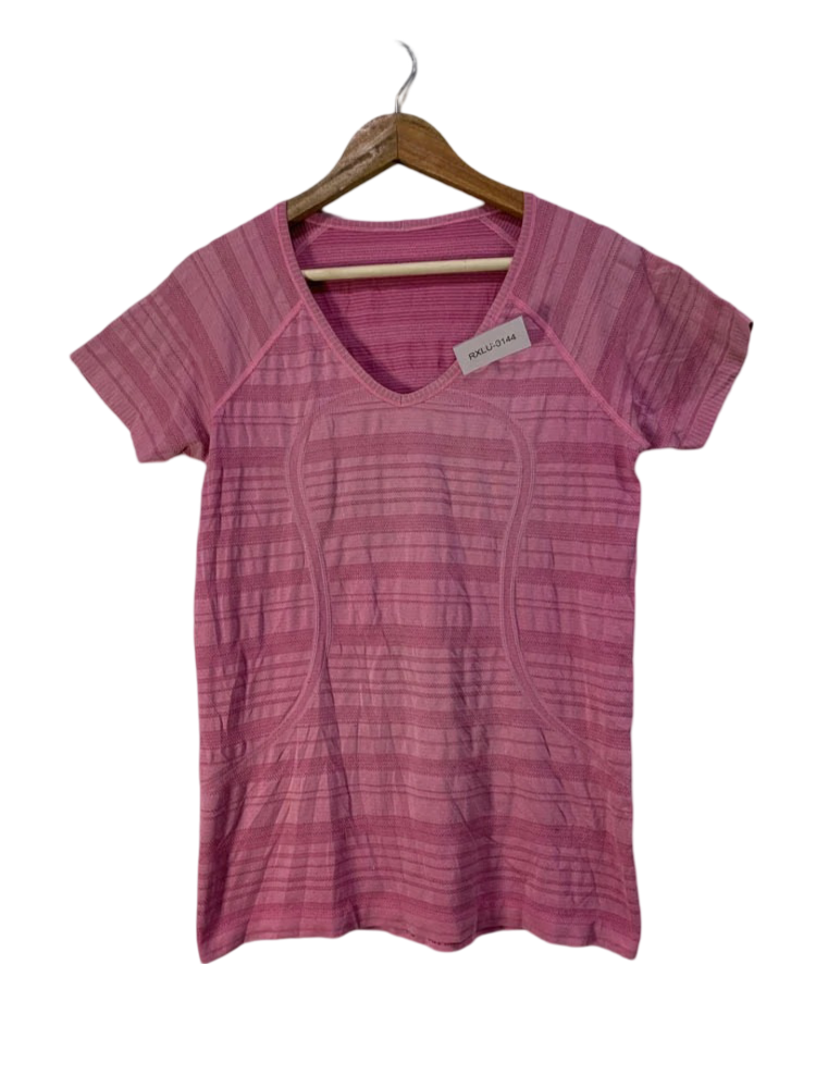 RXLU-0144 ( Brand: LULU LEMON )