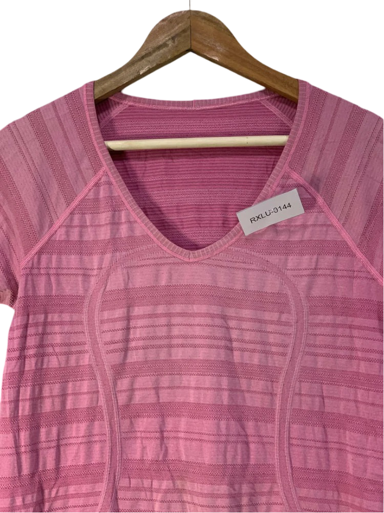 RXLU-0144 ( Brand: LULU LEMON )